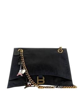 BALENCIAGA Сумка через плечо