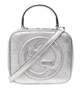 GUCCI Сумка через плечо