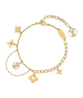 LOUIS VUITTON Браслет