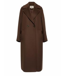 WEEKEND MAX MARA Пальто