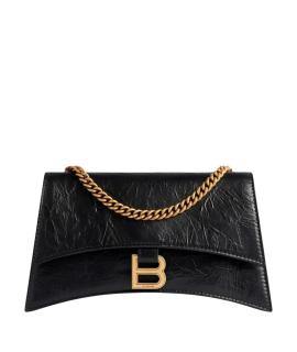 BALENCIAGA Сумка через плечо