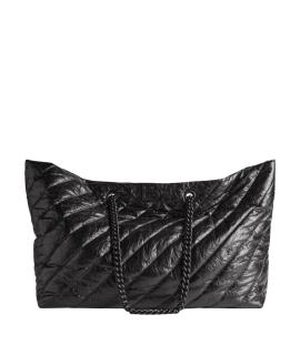 BALENCIAGA Сумка через плечо