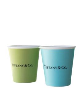 TIFFANY&CO Набор