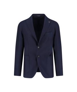 TAGLIATORE Пиджак