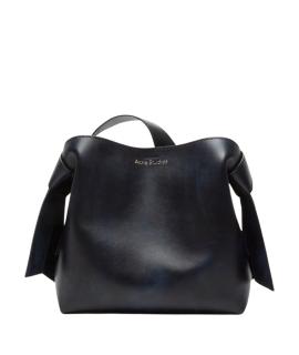 ACNE STUDIOS Сумка через плечо