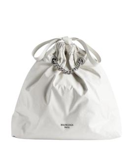 BALENCIAGA Сумка с короткими ручками