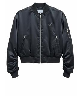 CALVIN KLEIN JEANS Куртка