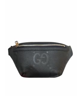 GUCCI Поясная сумка