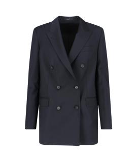 TAGLIATORE Жакет/пиджак