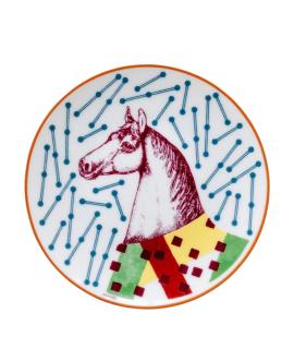 HERMES Обеденная посуда