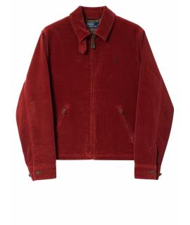 POLO RALPH LAUREN Куртка