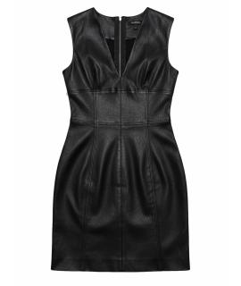 LOUIS VUITTON Платье