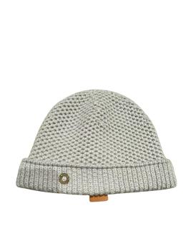 LORO PIANA Шапка