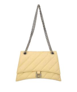 BALENCIAGA Сумка через плечо