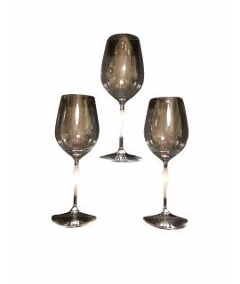 LALIQUE Бокал для вина