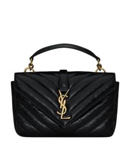 SAINT LAURENT Сумка через плечо