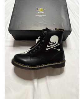 MASTERMIND WORLD Высокие ботинки