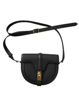 CELINE Сумка через плечо