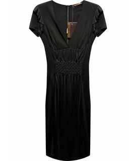 ROBERTO CAVALLI Платье