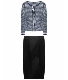 ESCADA Костюм с юбками