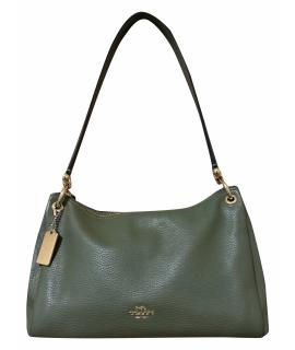 COACH Сумка через плечо