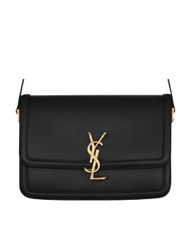 SAINT LAURENT Сумка через плечо