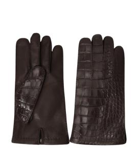 BRIONI Перчатки