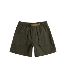 THE NORTH FACE Шорты