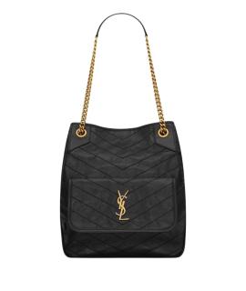 SAINT LAURENT Сумка через плечо