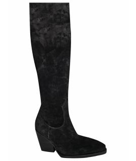 PARIS TEXAS Ботфорты