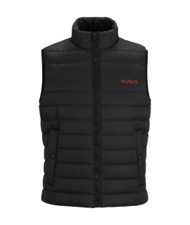 HUGO Жилет