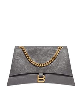 BALENCIAGA Сумка через плечо