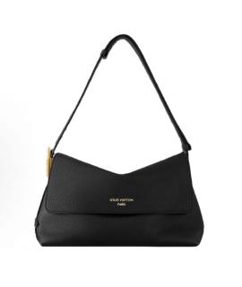 LOUIS VUITTON Сумка через плечо