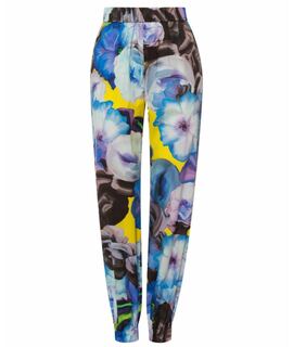 

Прямые брюки MSGM
