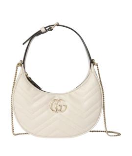 GUCCI Сумка с короткими ручками