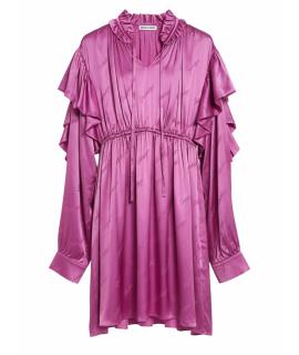 BALENCIAGA Коктейльное платье