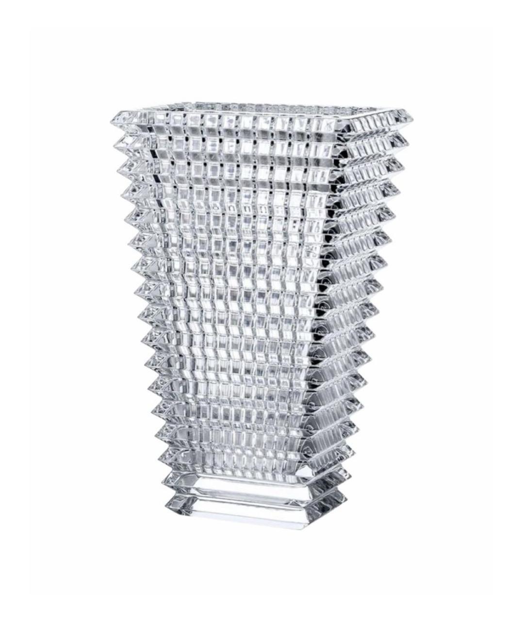 BACCARAT Ваза, фото 1