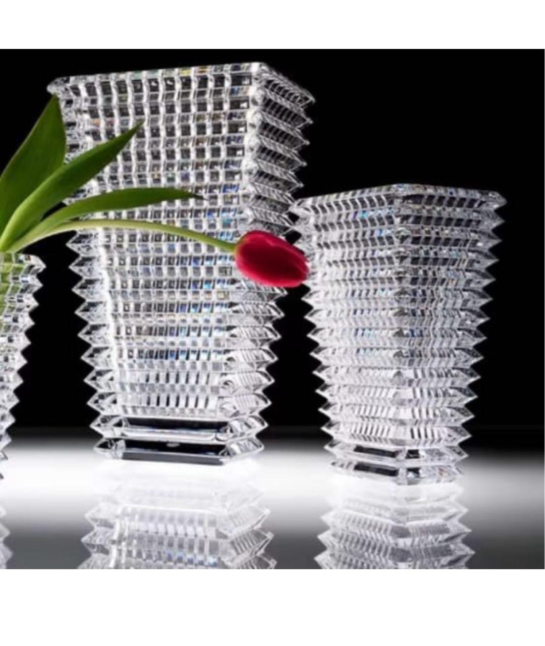 BACCARAT Ваза, фото 2