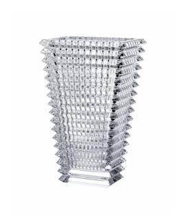 BACCARAT Ваза