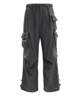 NIKE Повседневные брюки