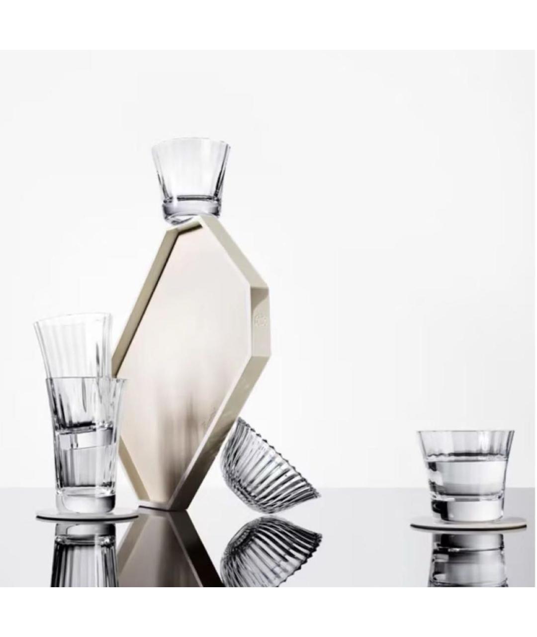 BACCARAT Стакан для виски, фото 2