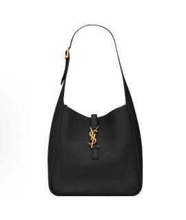 SAINT LAURENT Сумка тоут