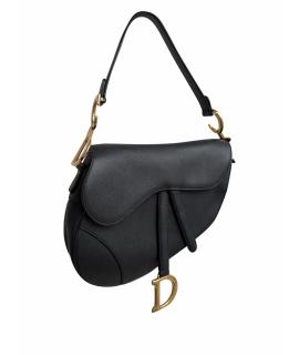 CHRISTIAN DIOR Сумка через плечо