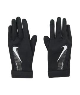 NIKE Перчатки