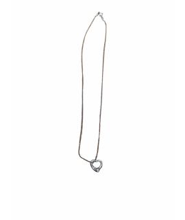 TIFFANY&CO Подвеска