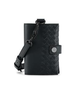 BOTTEGA VENETA Папка для документов