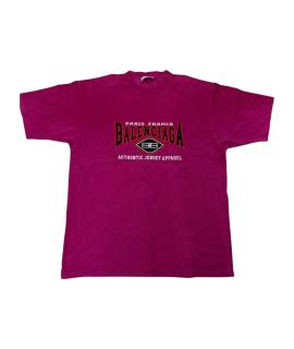 BALENCIAGA Футболка