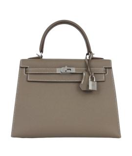 HERMES Сумка с короткими ручками