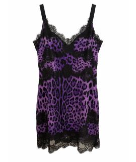 DOLCE&GABBANA Коктейльное платье