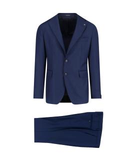 TAGLIATORE Классический костюм